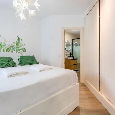 Daire Wintowinrentals Charming & New Building, Close *