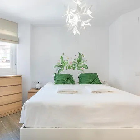 Wintowinrentals Charming & New Building, Close Apartment *